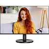 Full HD монитор AOC 24B3HA2 - фото 2