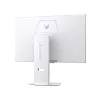 4K монитор LG UltraGear 32G810SA-W - фото 8
