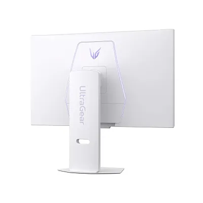 4K монитор LG UltraGear 32G810SA-W - фото 8