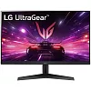 Full HD монитор LG UltraGear 24GS60F - фото 1