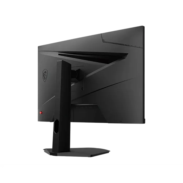 Full HD монитор MSI G244F E2 - фото 4