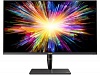 4K монитор ASUS ProArt Studio PA32UCX-K - фото 1