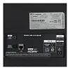 4K телевизор LG OLED48C6RLA - фото 10
