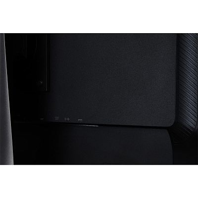 4K монитор ViewSonic VP2785-4K - фото 6