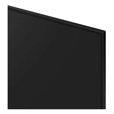 4K телевизор Samsung QE65QN70HAUXPY - фото 10
