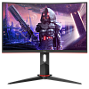 Full HD монитор AOC C24G2U - фото 1