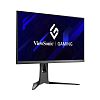 WQHD монитор ViewSonic VX2766-2K-PRO-3 - фото 1