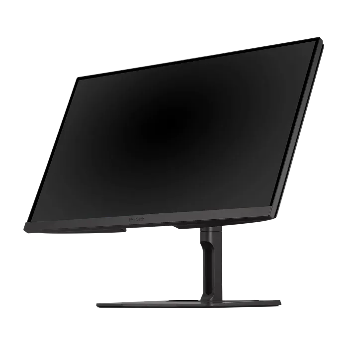 WQHD монитор ViewSonic ColorPro VP2776T-2K - фото 4