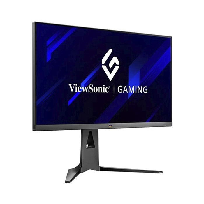 WQHD монитор ViewSonic VX2766-2K-PRO-3 - фото 1