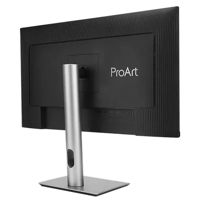 4K монитор ASUS ProArt PA329CRV - фото 10