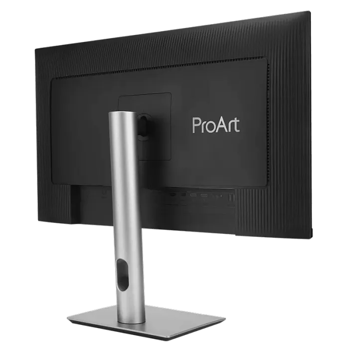 4K монитор ASUS ProArt PA329CRV - фото 10