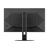 WQHD монитор ViewSonic XG2738-2K-OLED - фото 12