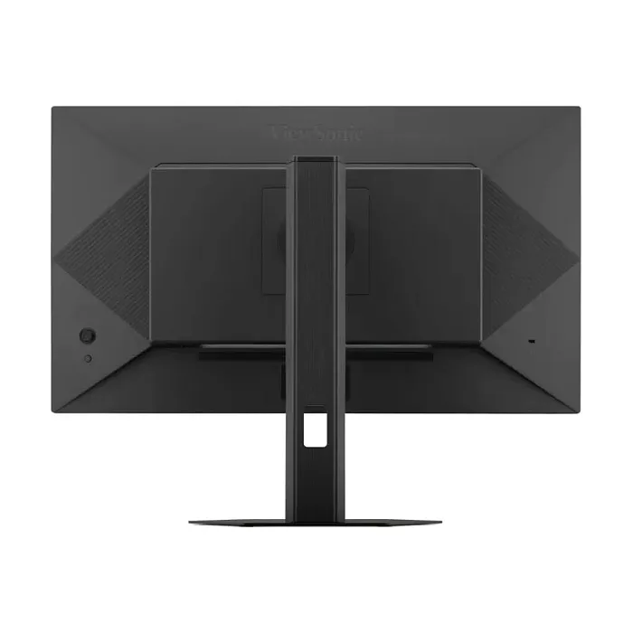 WQHD монитор ViewSonic XG2738-2K-OLED - фото 12