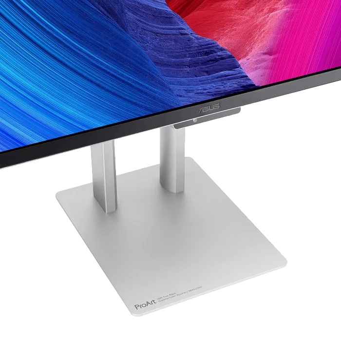 4K монитор ASUS ProArt PA32UCDM - фото 6