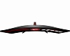 3.5K монитор MSI Optix MAG341CQ - фото 4