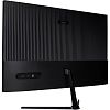 Full HD монитор Acer QG270 H3 Shadow Knight - фото 3