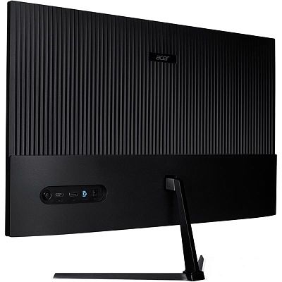 Full HD монитор Acer QG270 H3 Shadow Knight - фото 3