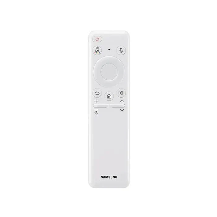 4K телевизор Samsung QE50LS03FAUXRU - фото 10