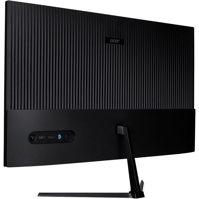 Full HD монитор Acer QG270 H3 Shadow Knight - фото 3