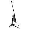 Full HD монитор DIGMA DM-MONG2410 - фото 6