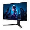 WQHD монитор Acer Predator X27UZ1bmiiprx (UM.GXXCD.102) - фото 3