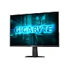 Full HD монитор Gigabyte GS24F14A - фото 3