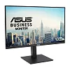 4K монитор ASUS VA32UQSB - фото 3