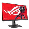 Full HD монитор ASUS ROG Strix XG259CMS - фото 3