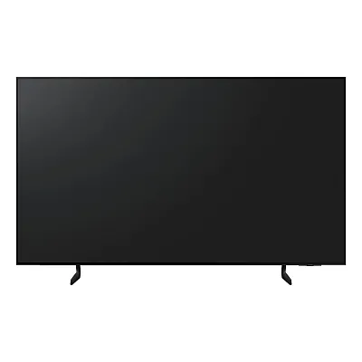 4K телевизор Samsung QE65S85HAEXPY - фото 5