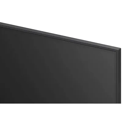 4K телевизор LG 55QNED80A6A - фото 7