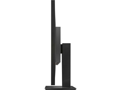4K монитор HP Z43 (1AA85A4) - фото 3