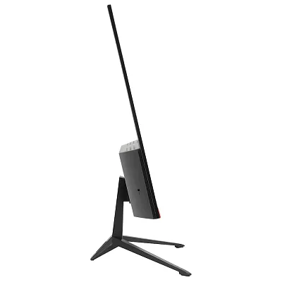 Full HD монитор DIGMA DM-MONG2410 - фото 6