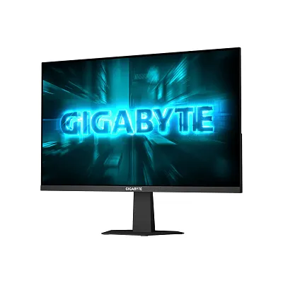 Full HD монитор Gigabyte GS24F14A - фото 3