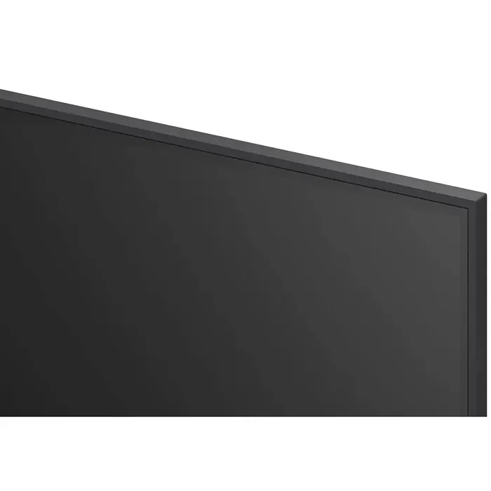 4K телевизор LG 55QNED80A6A - фото 7