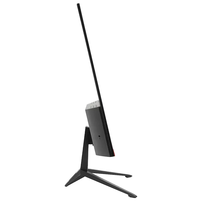 Full HD монитор DIGMA DM-MONG2410 - фото 6