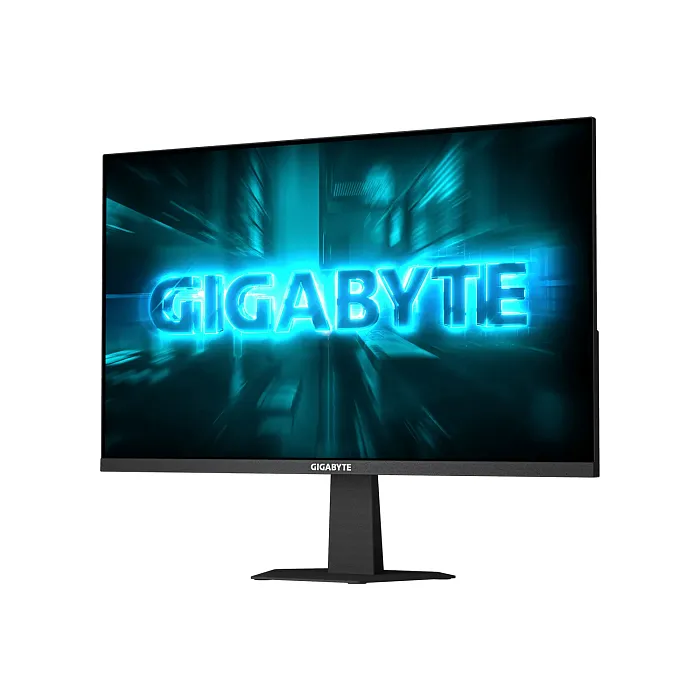 Full HD монитор Gigabyte GS24F14A - фото 3
