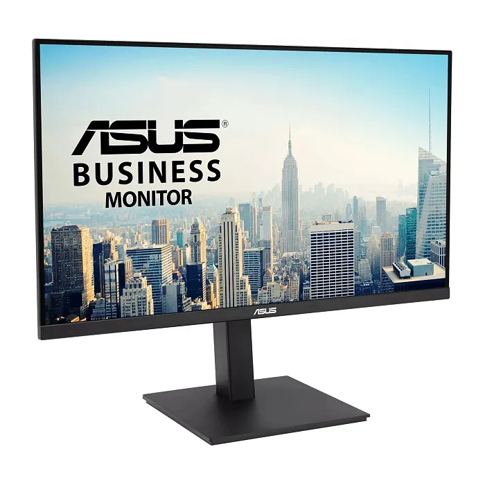 4K монитор ASUS VA32UQSB - фото 3