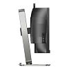 DWQHD монитор Philips 49B2U5900CH - фото 4