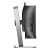DWQHD монитор Philips 49B2U5900CH - фото 4