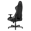Компьютерное кресло DXRacer OH/LFD23LTC/N - фото 7