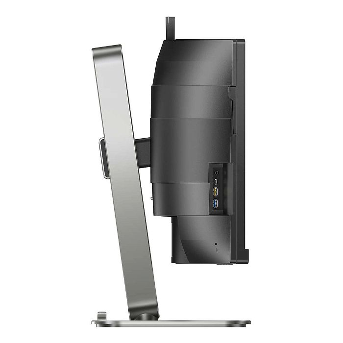 DWQHD монитор Philips 49B2U5900CH - фото 4
