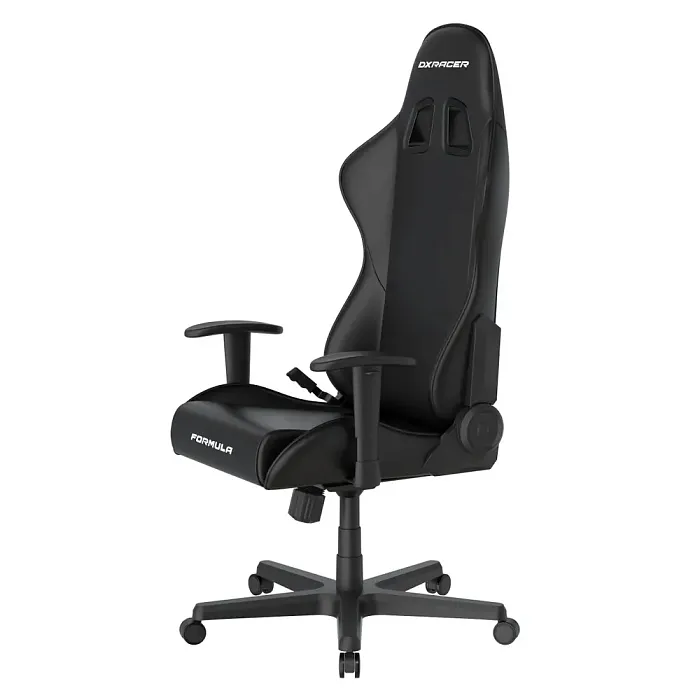 Компьютерное кресло DXRacer OH/LFD23LTC/N - фото 7