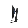 WQHD монитор Samsung Odyssey G5 S27AG520PI (LS27AG520PIXCI) - фото 5