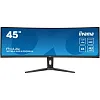 DWQHD монитор iiyama XCB4594DQSN-B1 - фото 1