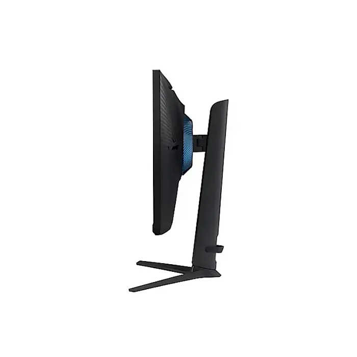 WQHD монитор Samsung Odyssey G5 S27AG520PI (LS27AG520PIXCI) - фото 5