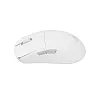 Игровая мышь ASUS ROG Harpe Ace Mini, белый (90MP03Z0-BMUA10) - фото 5
