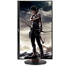 WQHD монитор Acer XF270HUAbmiidprzx - фото 2