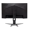 4K монитор Acer Predator XB273KV5bmiiprx (UM.HX3CD.501) - фото 6