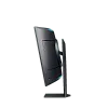 4K монитор Samsung Odyssey Ark S55BG970NI (LS55BG970NIXCI) - фото 8