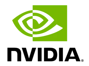 NVIDIA Pulsar - будущее игровых мониторов